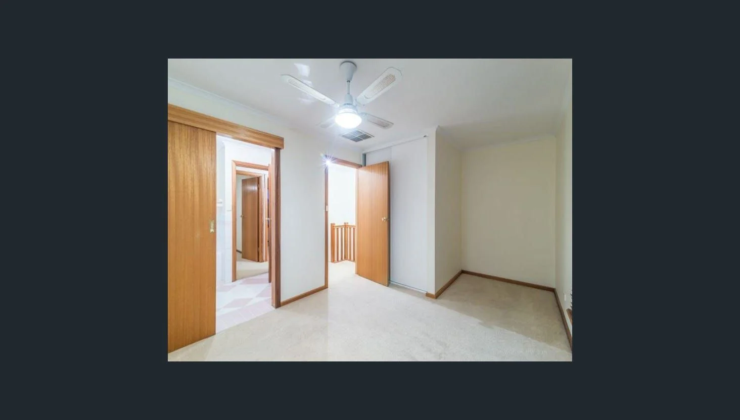 Additional image 7 of 7 Ashley Place, Ridleyton SA 5008