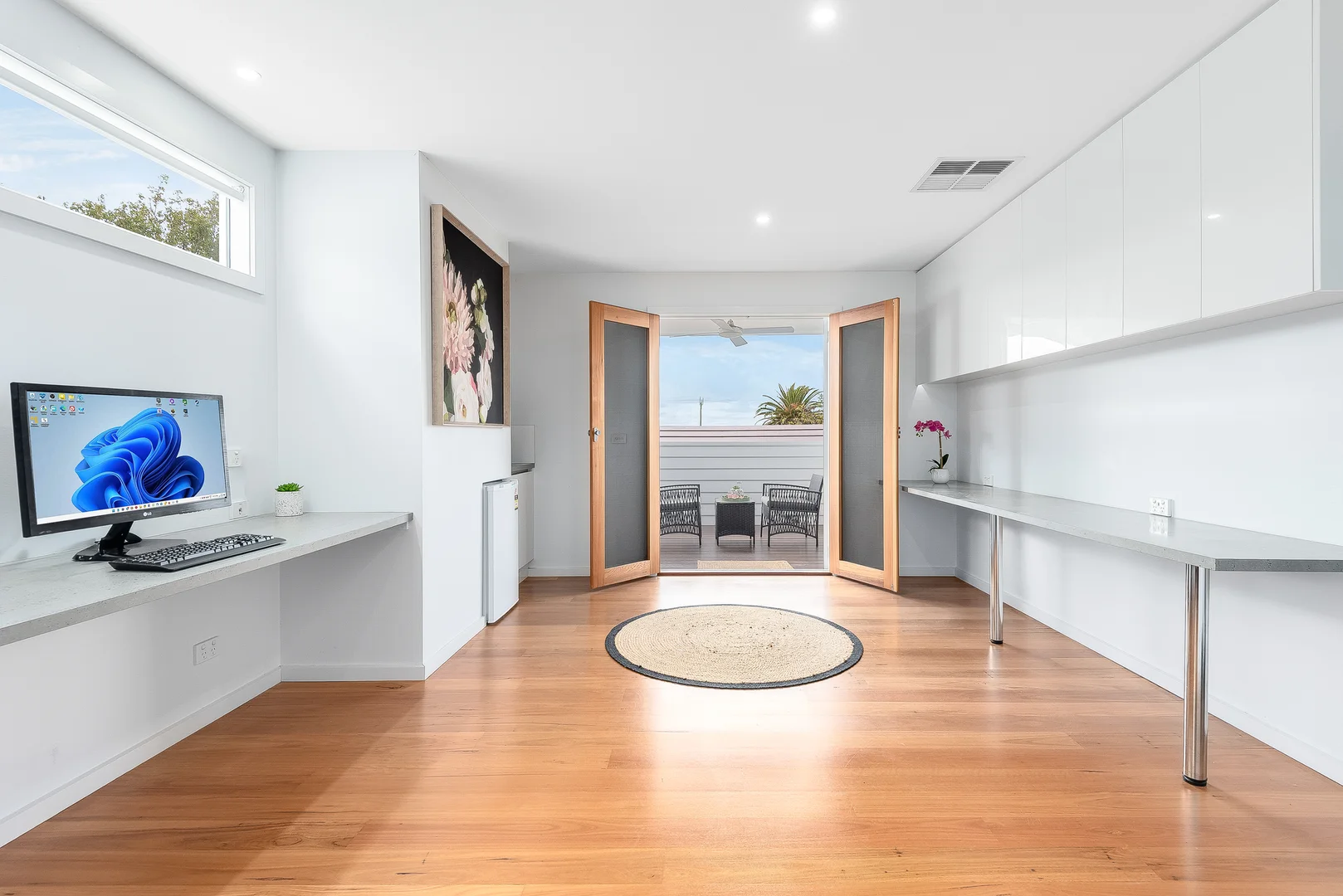 Additional image 16 of 336 Shannon Avenue, Newtown VIC 3220