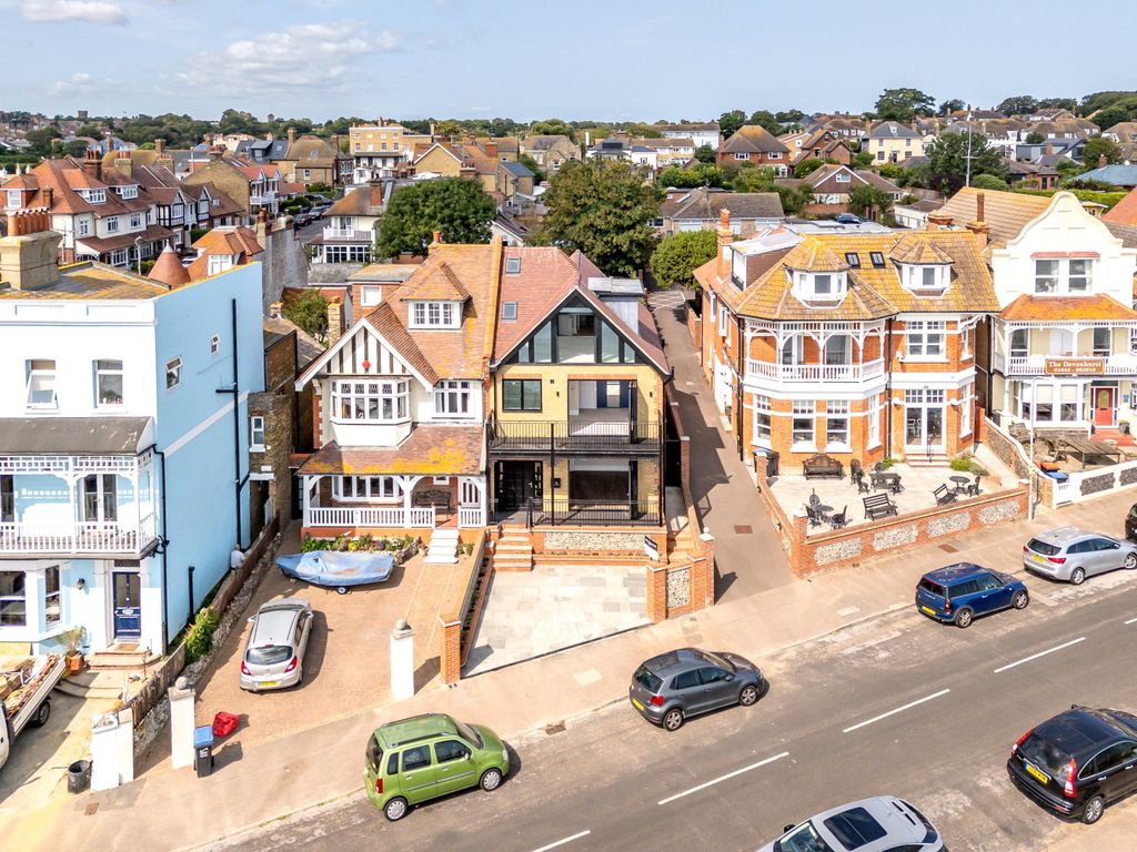 Additional image 9 of 4 bed semi-detached house for saleEastern Esplanade, Broadstairs, Kent CT10