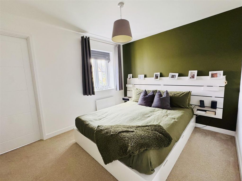 Additional image 7 of 3 bed detached house for salePorthouse Rise, Bromyard HR7