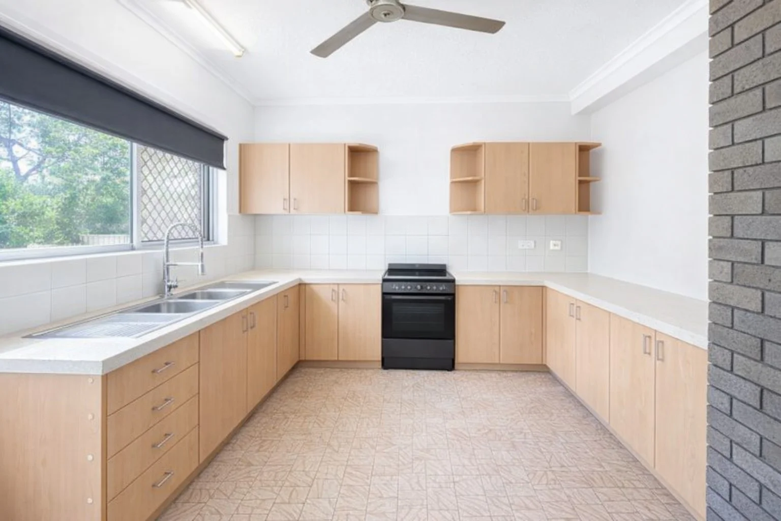 4/5 Grassland Street, Leanyer NT 0812