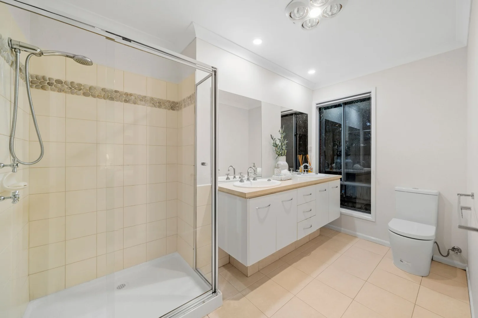 Additional image 13 of 14 Loders Way, Berwick VIC 3806