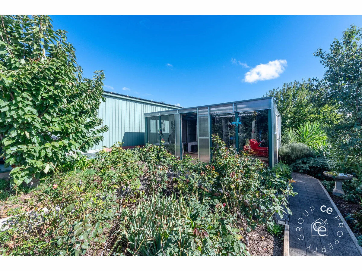 Additional image 44 of 103 Sires Road East, Kersbrook SA 5231