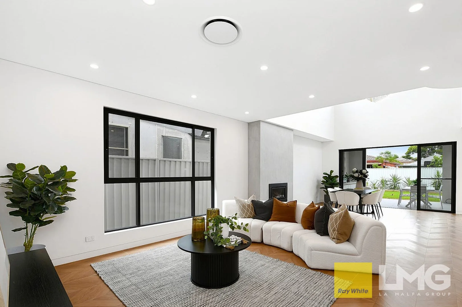 Additional image 3 of 52 Sheffield Street, Auburn NSW 2144