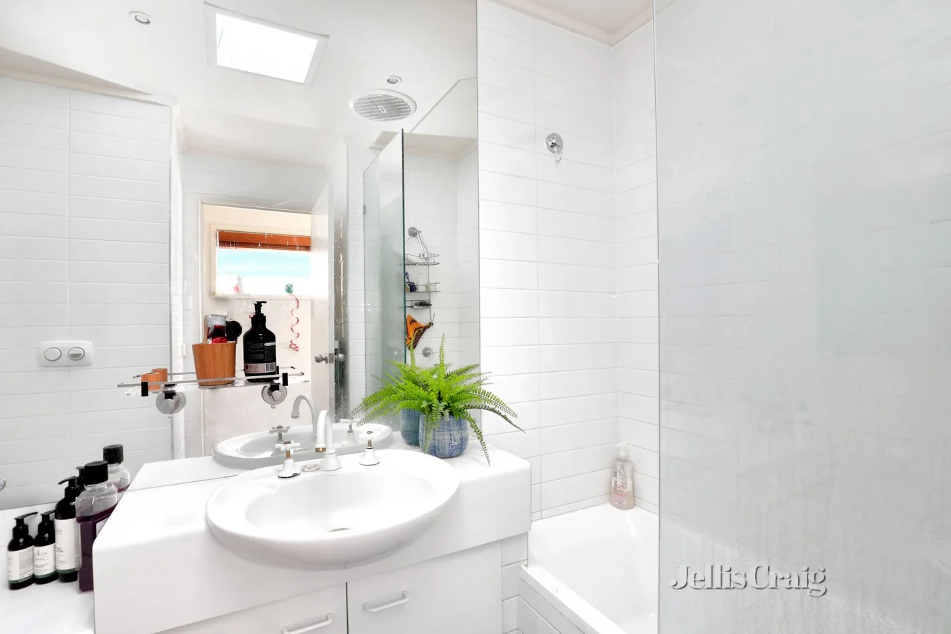 Additional image 6 of 47A Somerset Street, Richmond VIC 3121