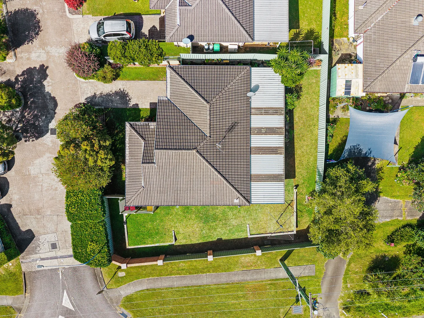 Additional image 14 of 2/883 Pacific Highway, Lisarow NSW 2250
