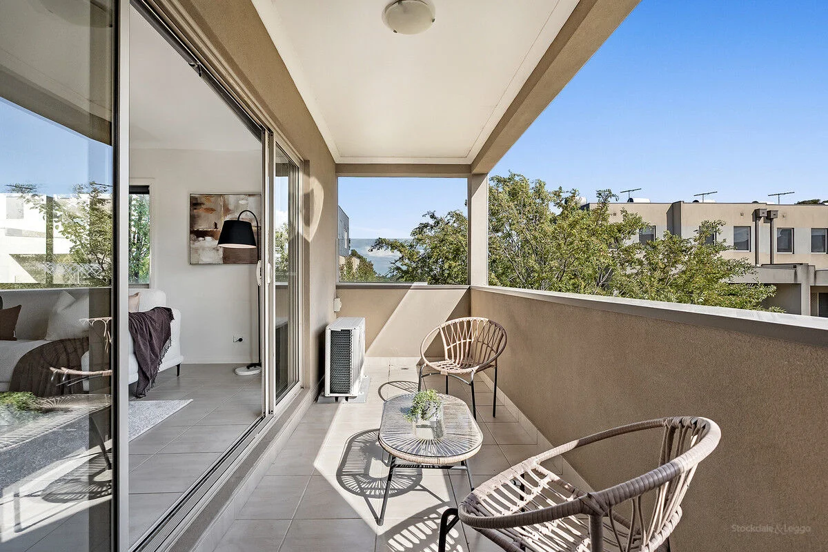 Additional image 8 of 61 Annecy Lane, Pakenham VIC 3810