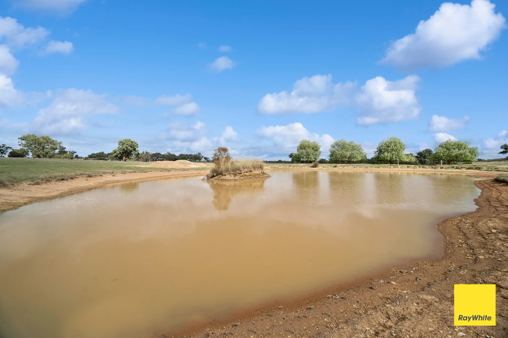 Additional image 18 of 73 Axedale-goornong Road, Axedale VIC 3551