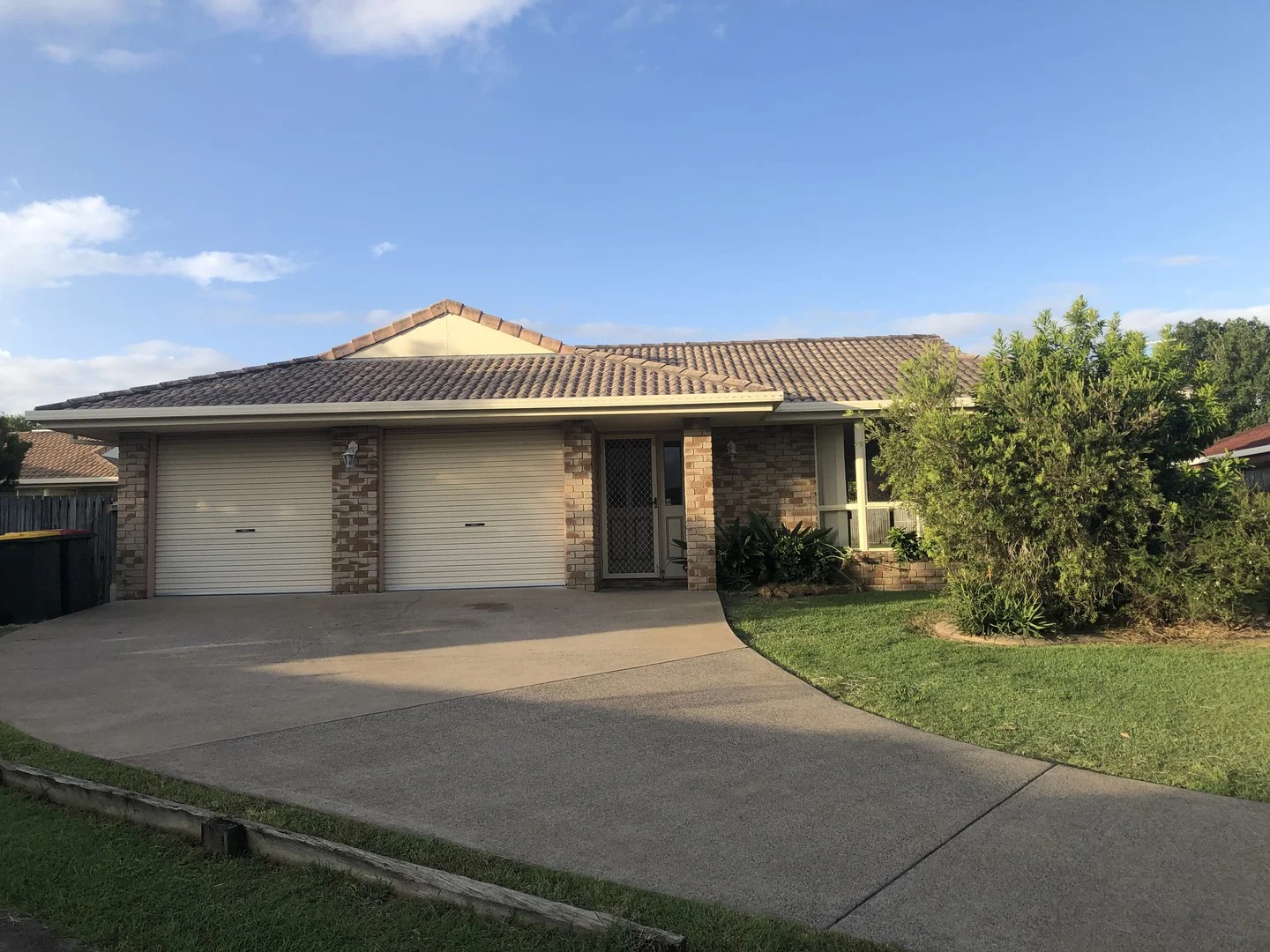 14 Harvard Place, Pialba QLD 4655