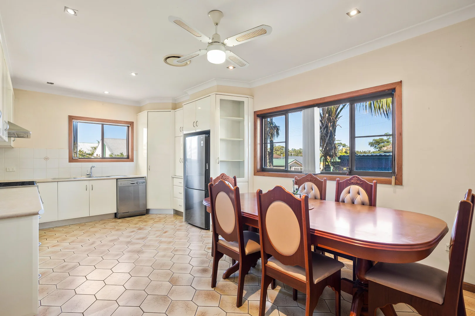 Additional image 4 of 79 Pioneer Road, Bellambi NSW 2518