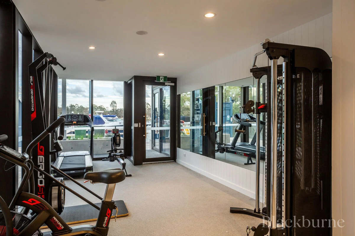 Additional image 21 of 68/16 Marina Drive, Ascot WA 6104