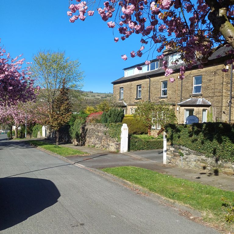 Additional image 14 of 2 bed flat for saleDallam Road, Saltaire, Bradford, West Yorkshire BD18