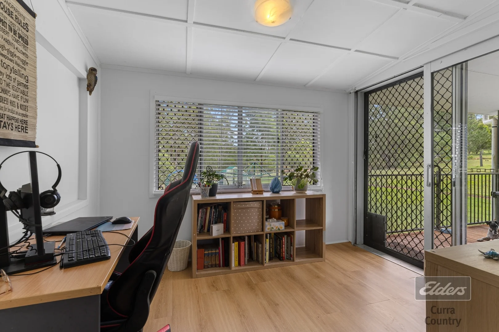 Additional image 7 of 37 Daniel Road, Bauple QLD 4650