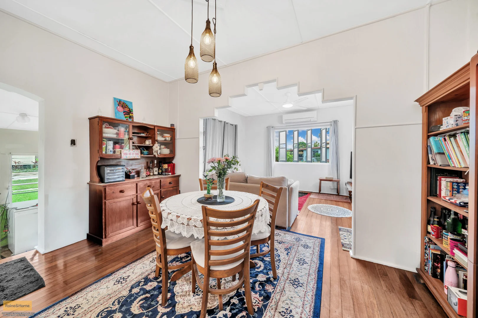Additional image 3 of 13 Meyer Avenue, Wangan QLD 4871