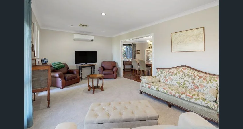 Additional image 3 of 16 CLIFFORDS ROAD, Narrandera NSW 2700
