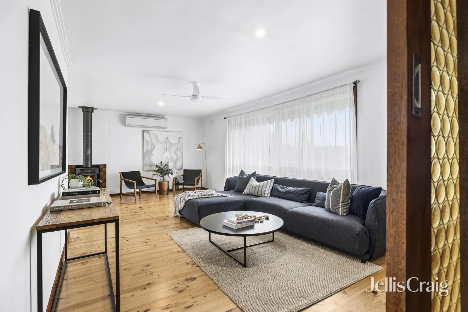 2556 Ballan Daylesford Road, Musk Vale VIC 3461