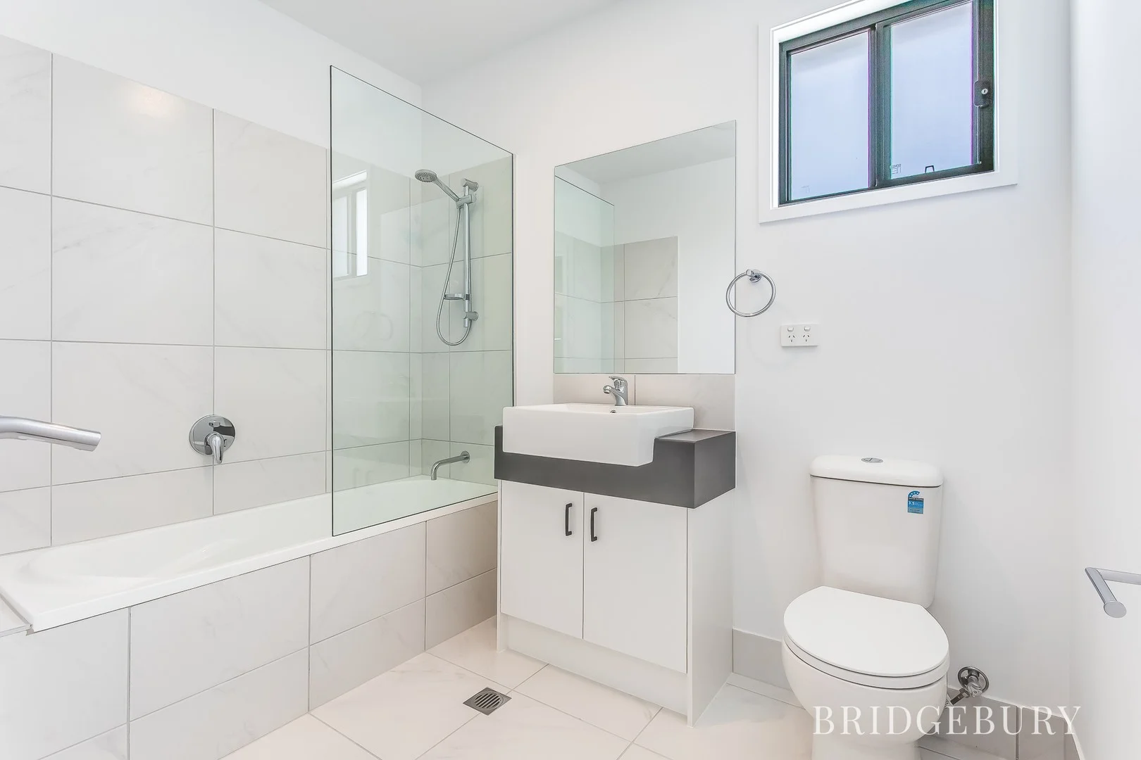 Additional image 13 of 21 Corymbia Street, Carseldine QLD 4034