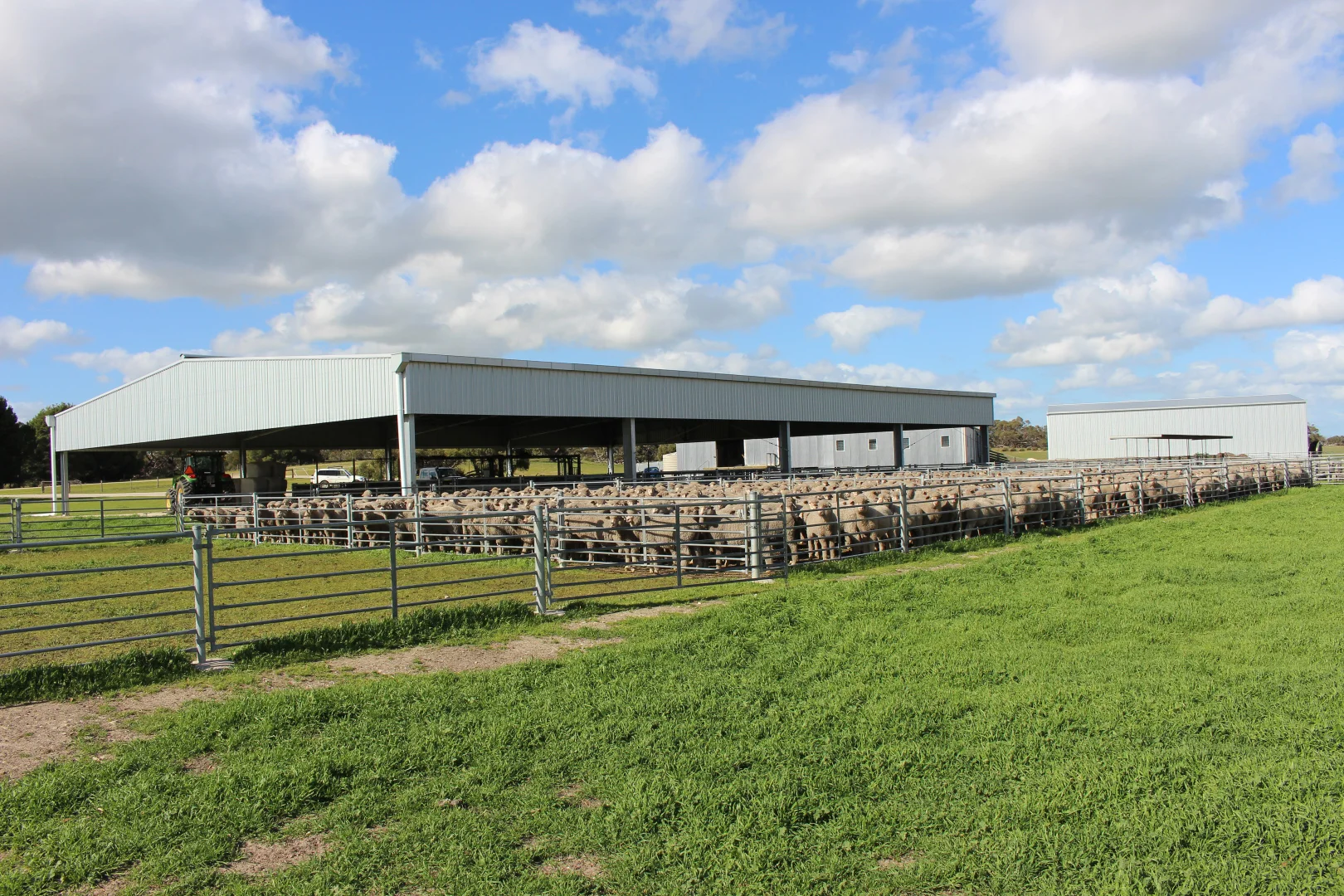 Additional image 36 of 1412 Red Bluff Road, Bordertown SA 5268