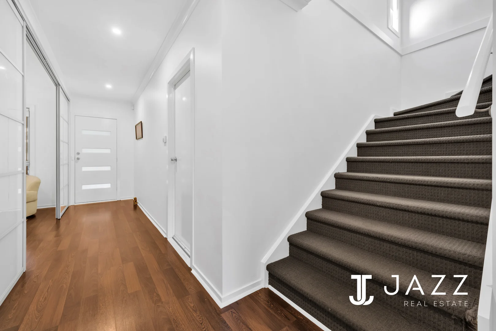 Additional image 8 of 6/24 Findon Court, Point Cook VIC 3030
