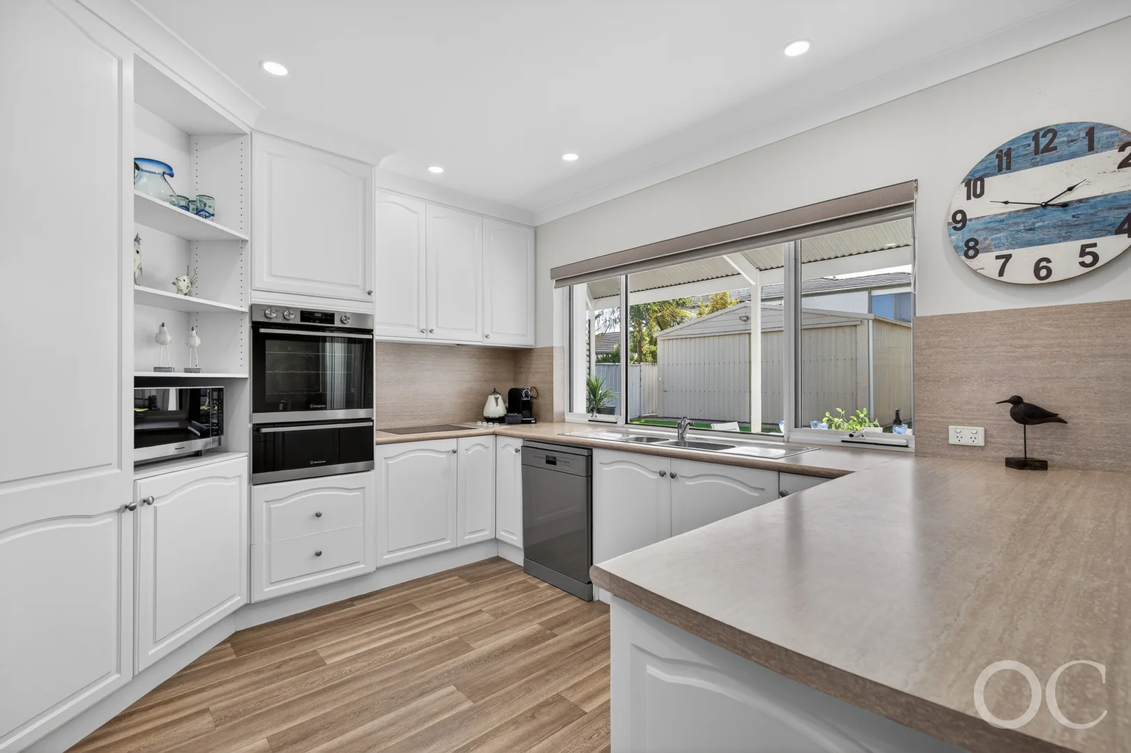 Additional image 10 of 102 Liverpool Road, Goolwa North SA 5214