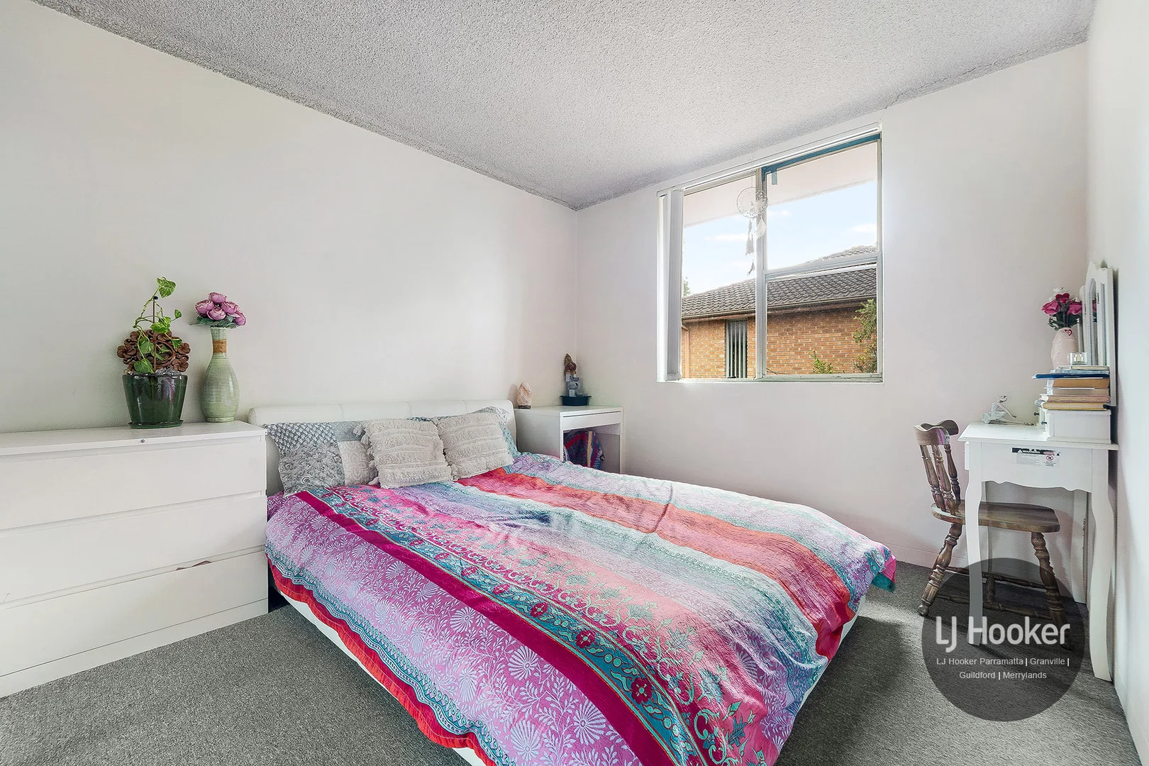 Additional image 8 of 4/23 St Ann Street, Merrylands NSW 2160