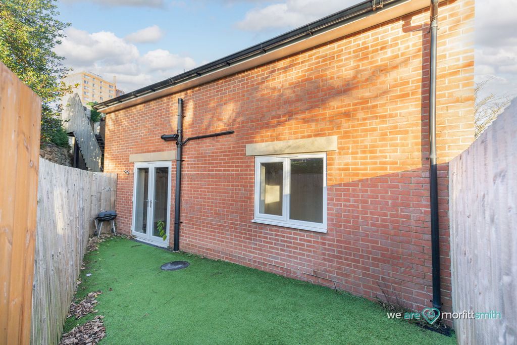 Additional image 6 of 3 bed end terrace house for saleStannington Road, Sheffield S6