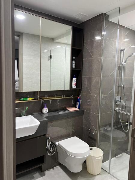 93 Hougang Avenue 2 photo 5