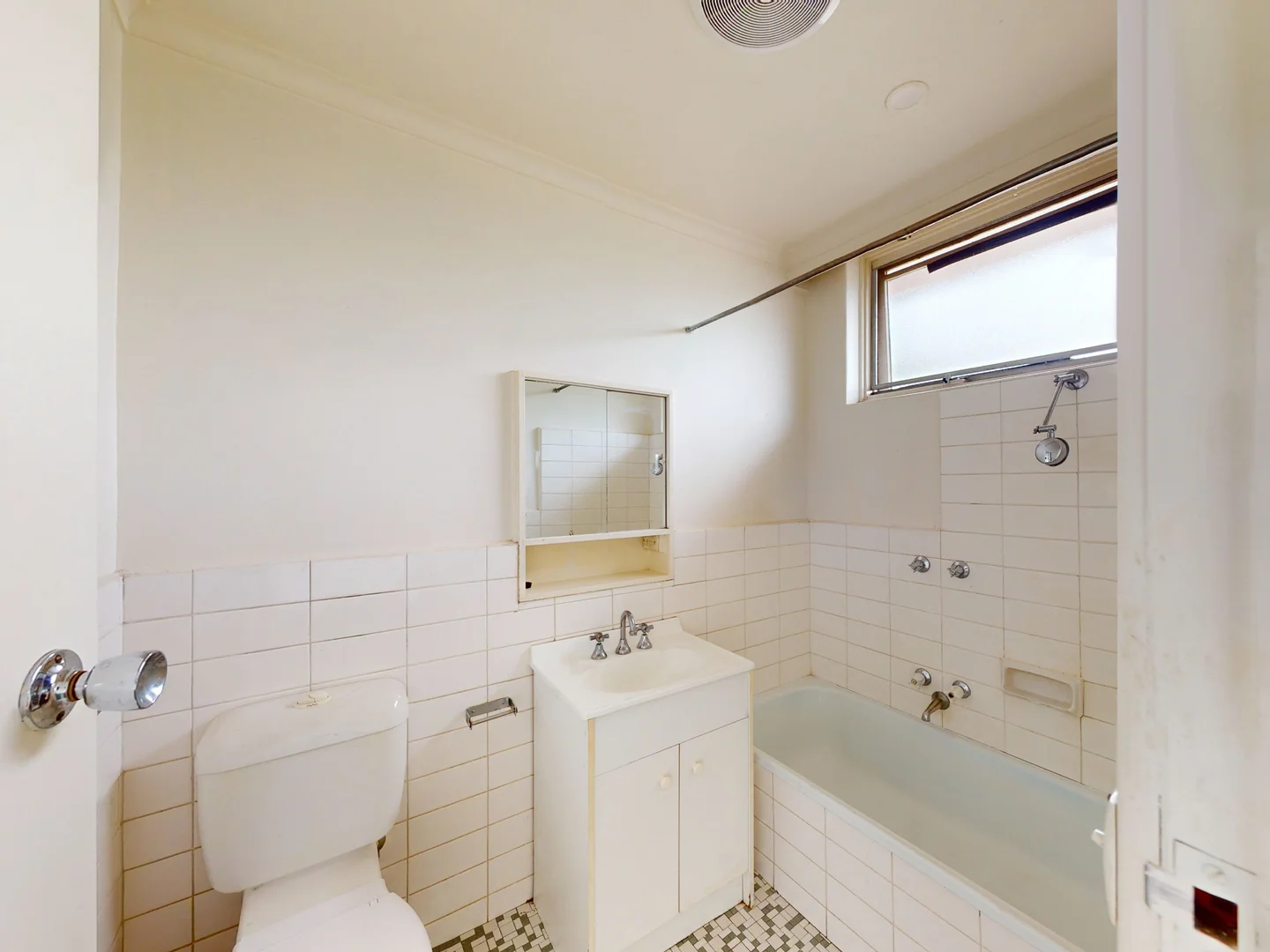 Additional image 8 of 18/11 Chapel Street, St Kilda VIC 3182