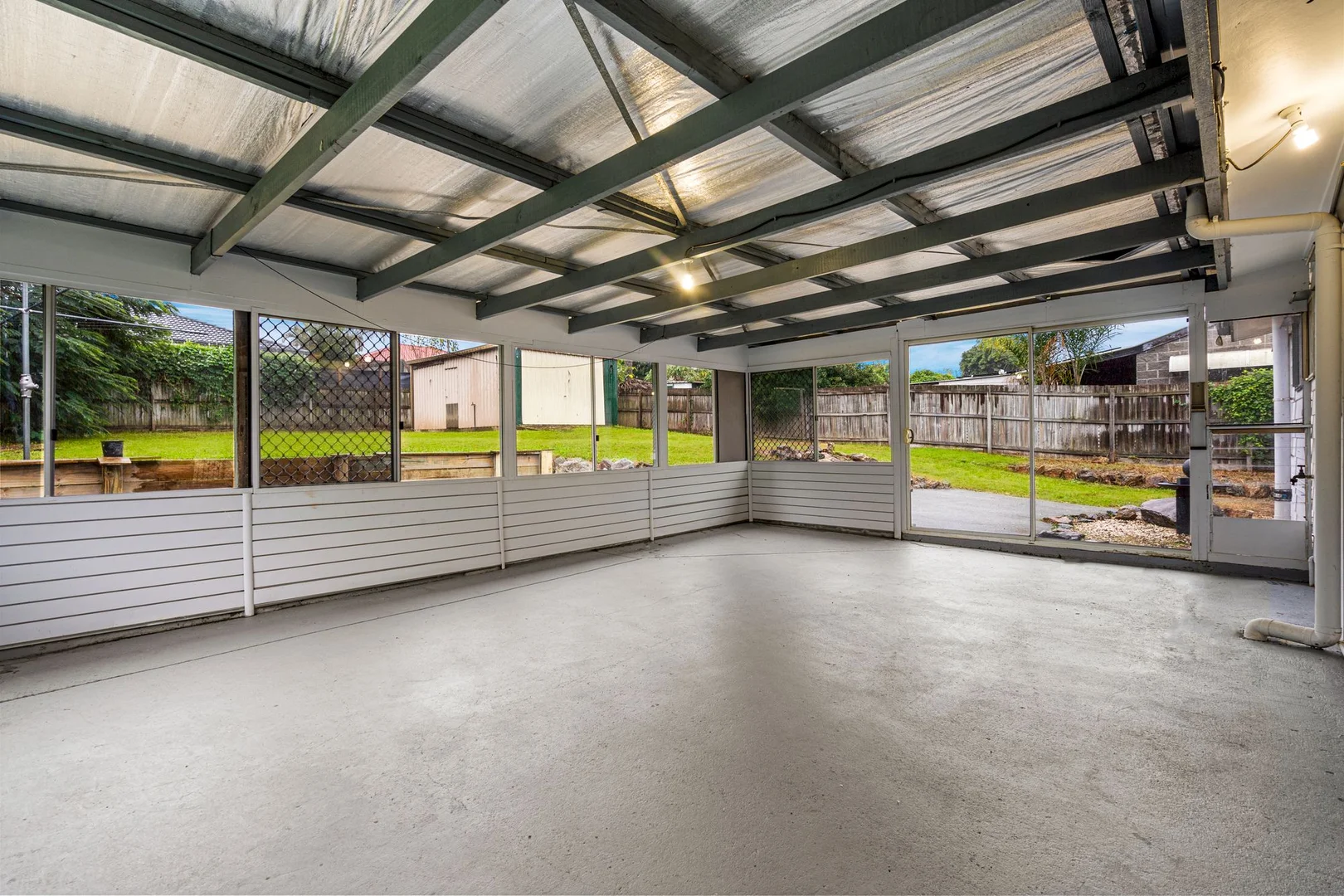 Additional image 8 of 98 Begonia Street, Browns Plains QLD 4118