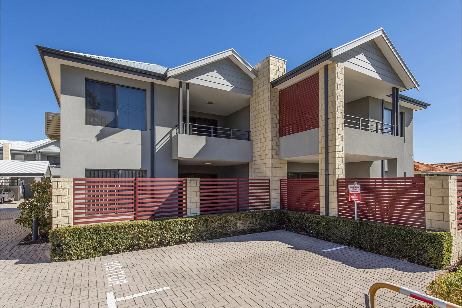 Additional image 2 of 3/292 Surrey Road, Kewdale WA 6105