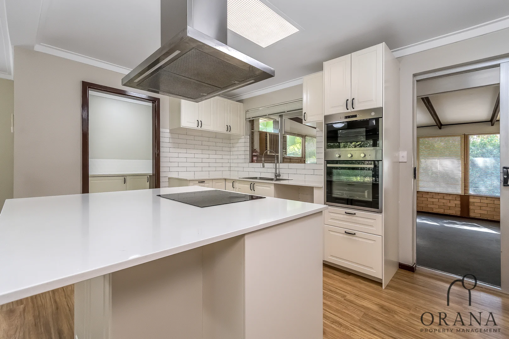 Additional image 2 of 14 Sherwood Court, Armadale WA 6112