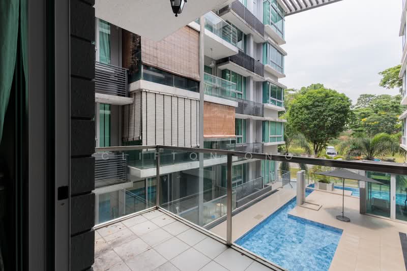 88 Mackenzie Road photo 3