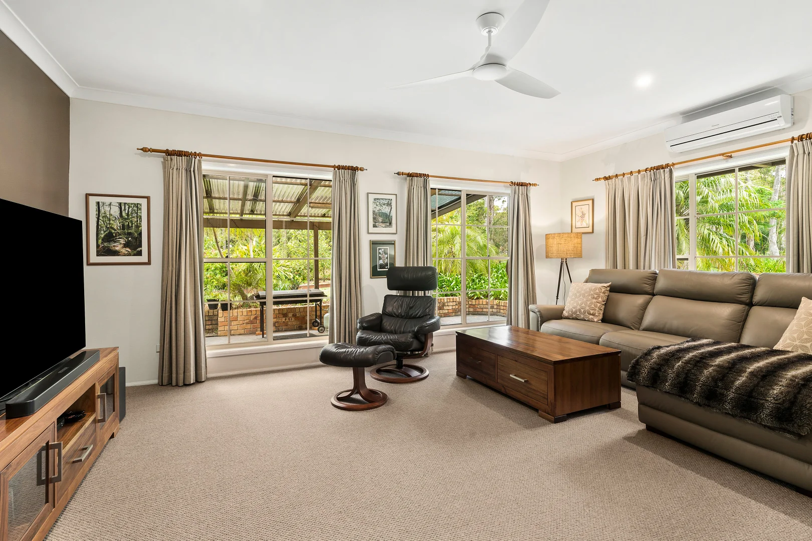 Additional image 15 of 164 Cabbage Tree Lane, Nowra Hill NSW 2540