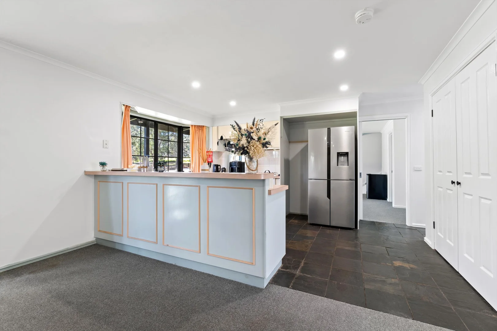 Additional image 5 of 1 Macalister Drive, Coongulla VIC 3860