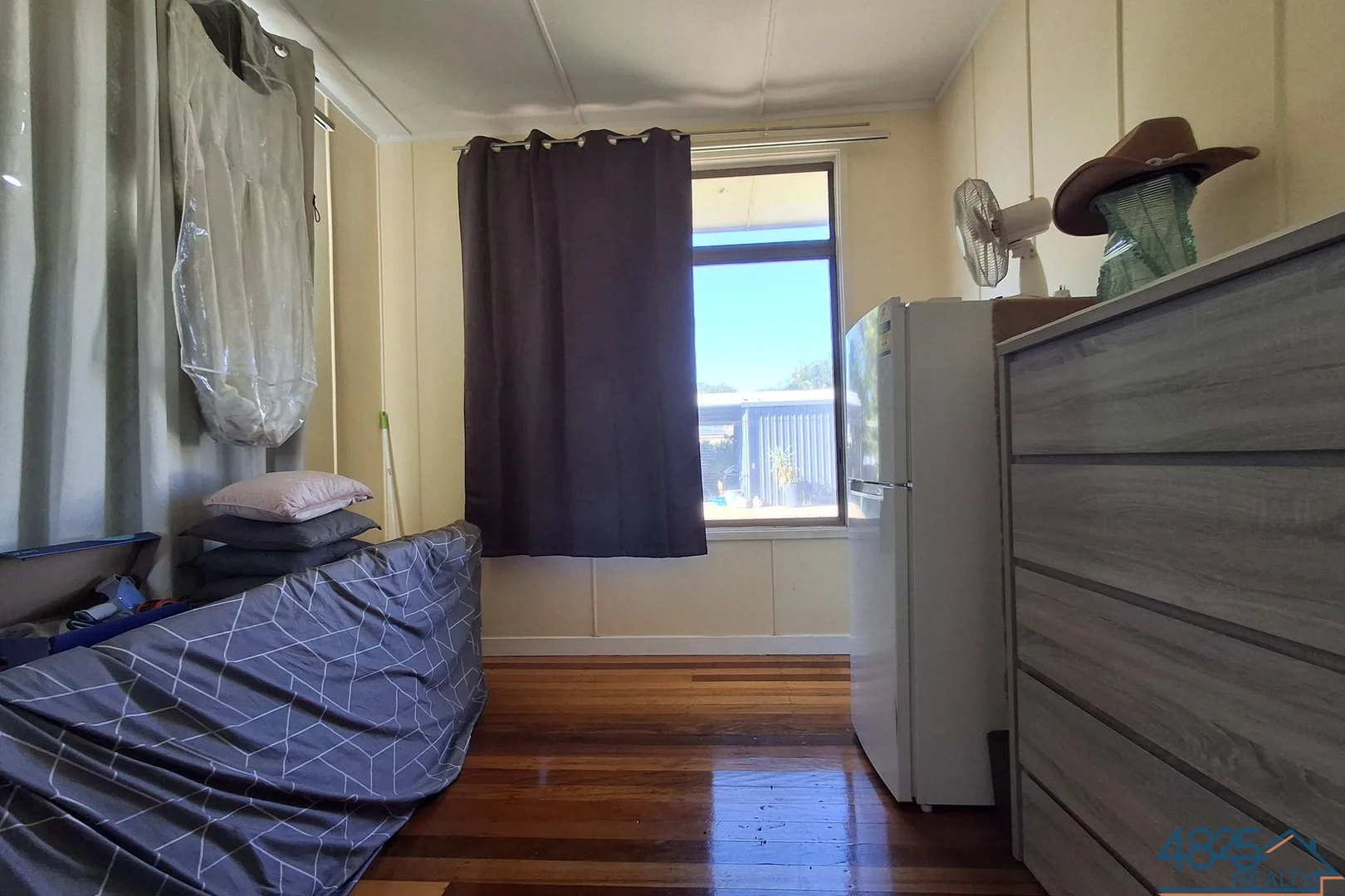 Additional image 11 of 3 Morotai Street, Mount Isa QLD 4825