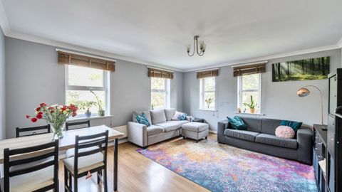 Glandford Way, Chadwell Heath RM6