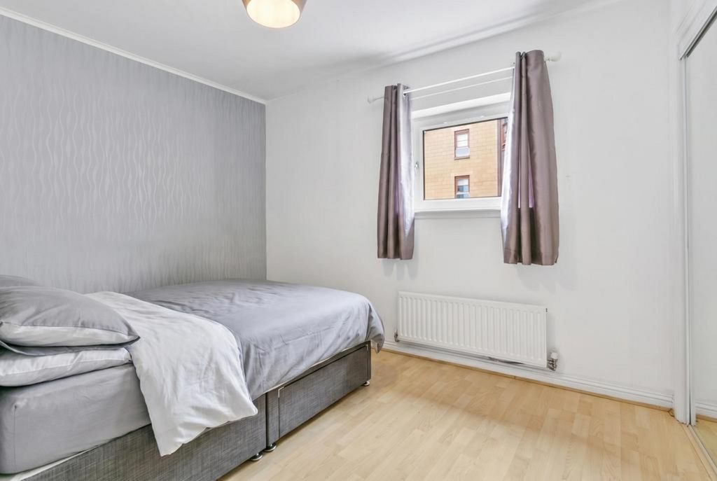 Additional image 13 of 2 bed flat for saleCampbell Close, Hamilton ML3