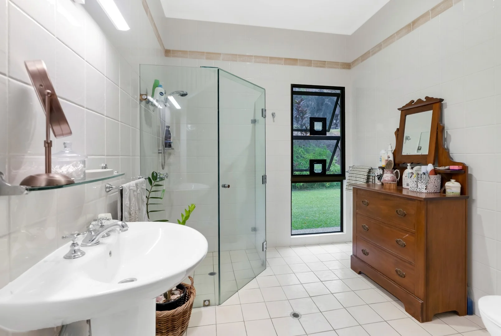 Additional image 19 of 15 Esterina Close, Redlynch QLD 4870
