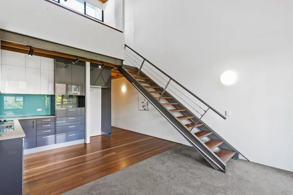 Additional image 4 of 191/139 Commercial Road, Teneriffe QLD 4005