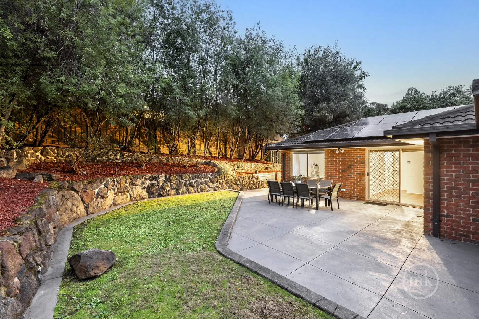 Additional image 10 of 6 Corbie Way, Yallambie VIC 3085