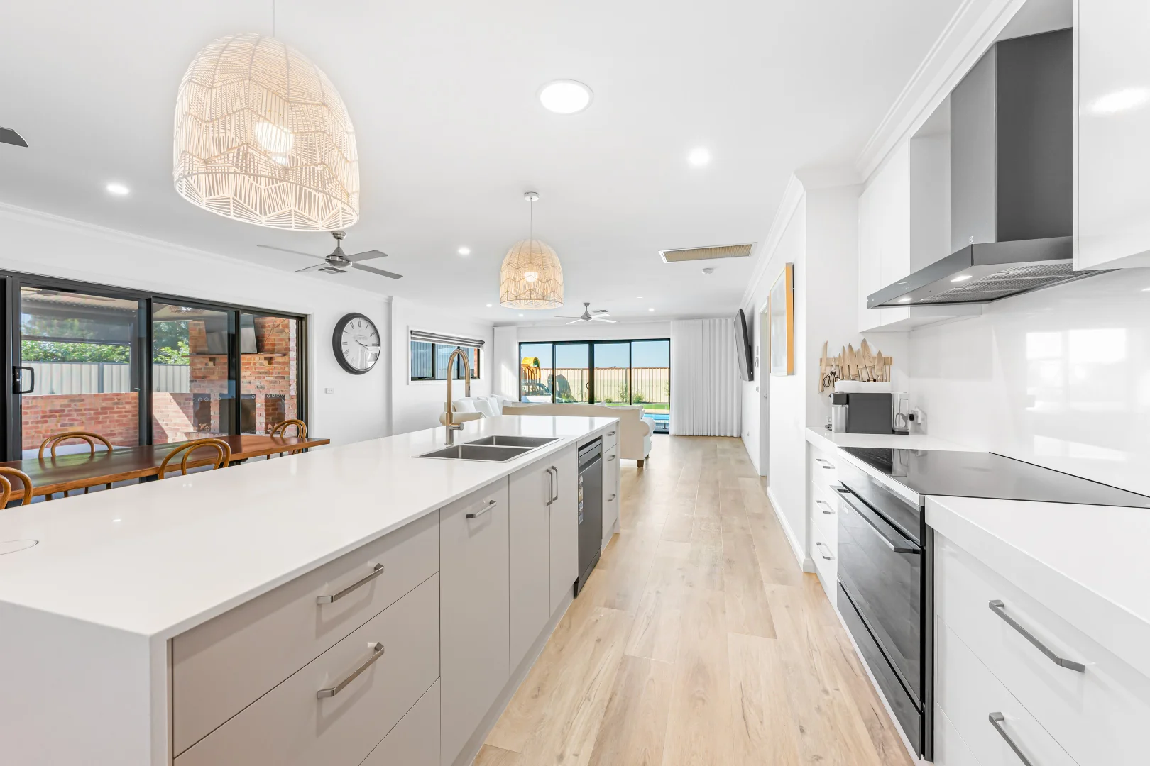 Additional image 2 of 6 Casuarina Way, Buronga NSW 2739