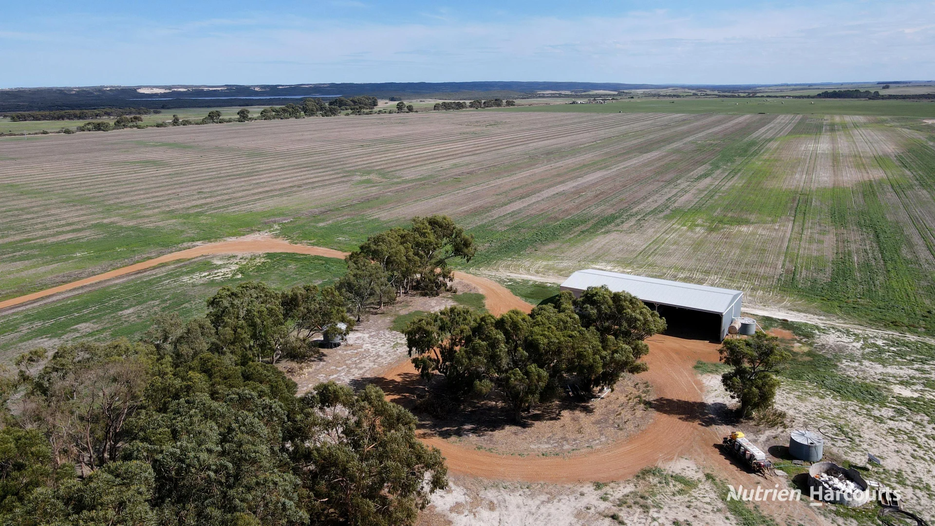 Additional image 4 of Lot 12 Bates Road, Monjingup WA 6450
