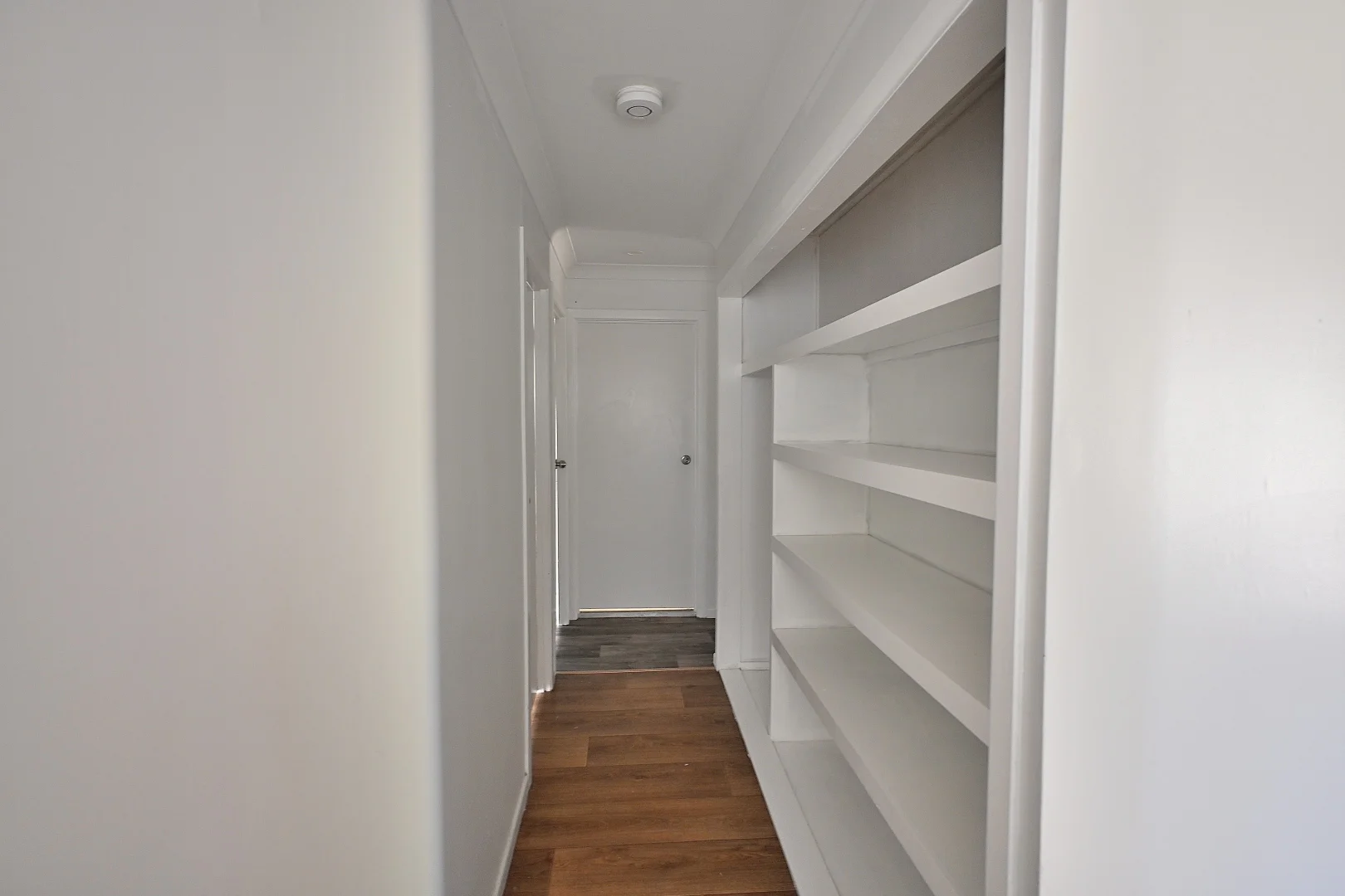 Additional image 8 of 48-56 East Street, Sladevale QLD 4370