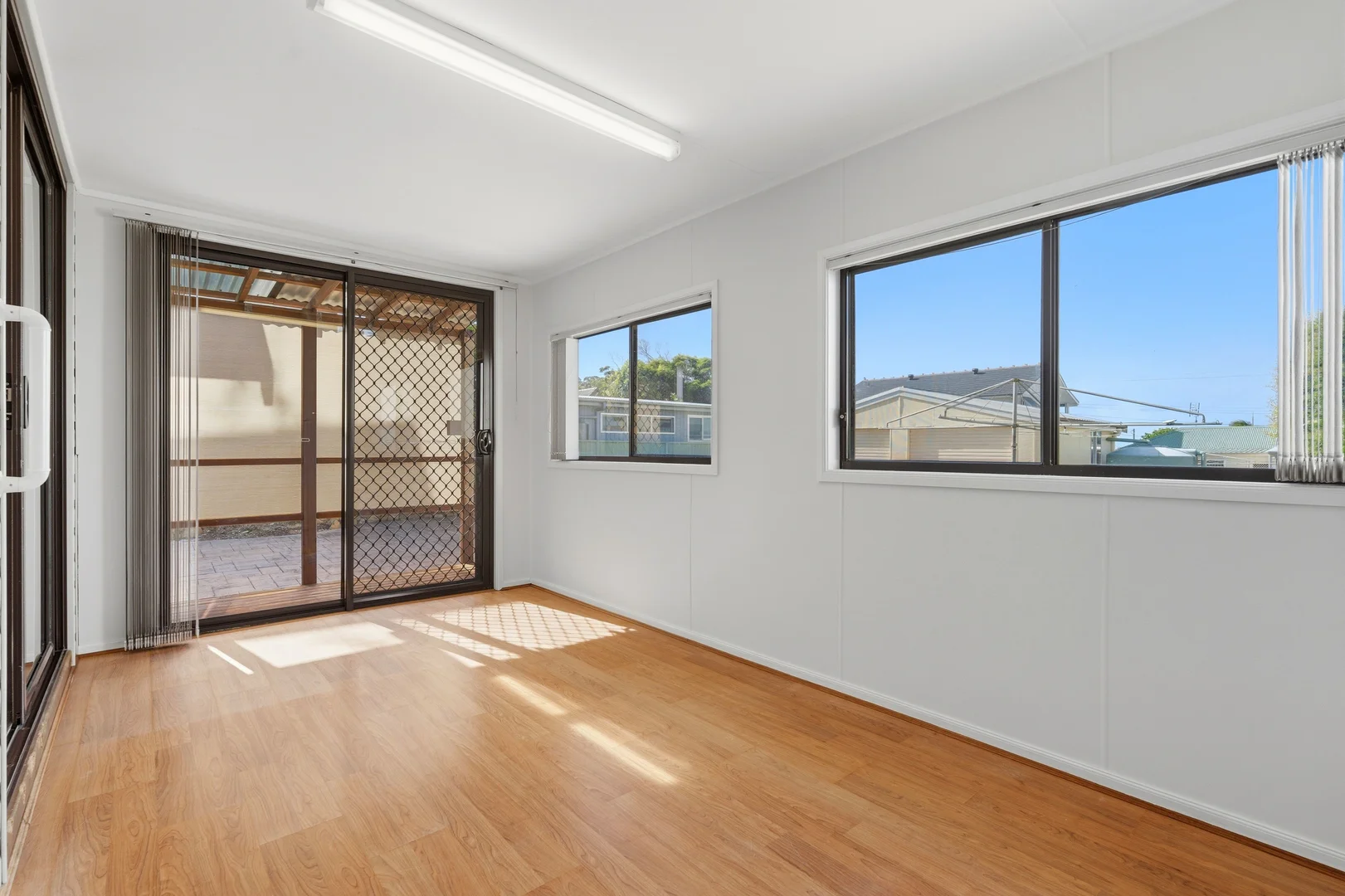 Additional image 9 of 26 Soldiers Point Drive, Norah Head NSW 2263