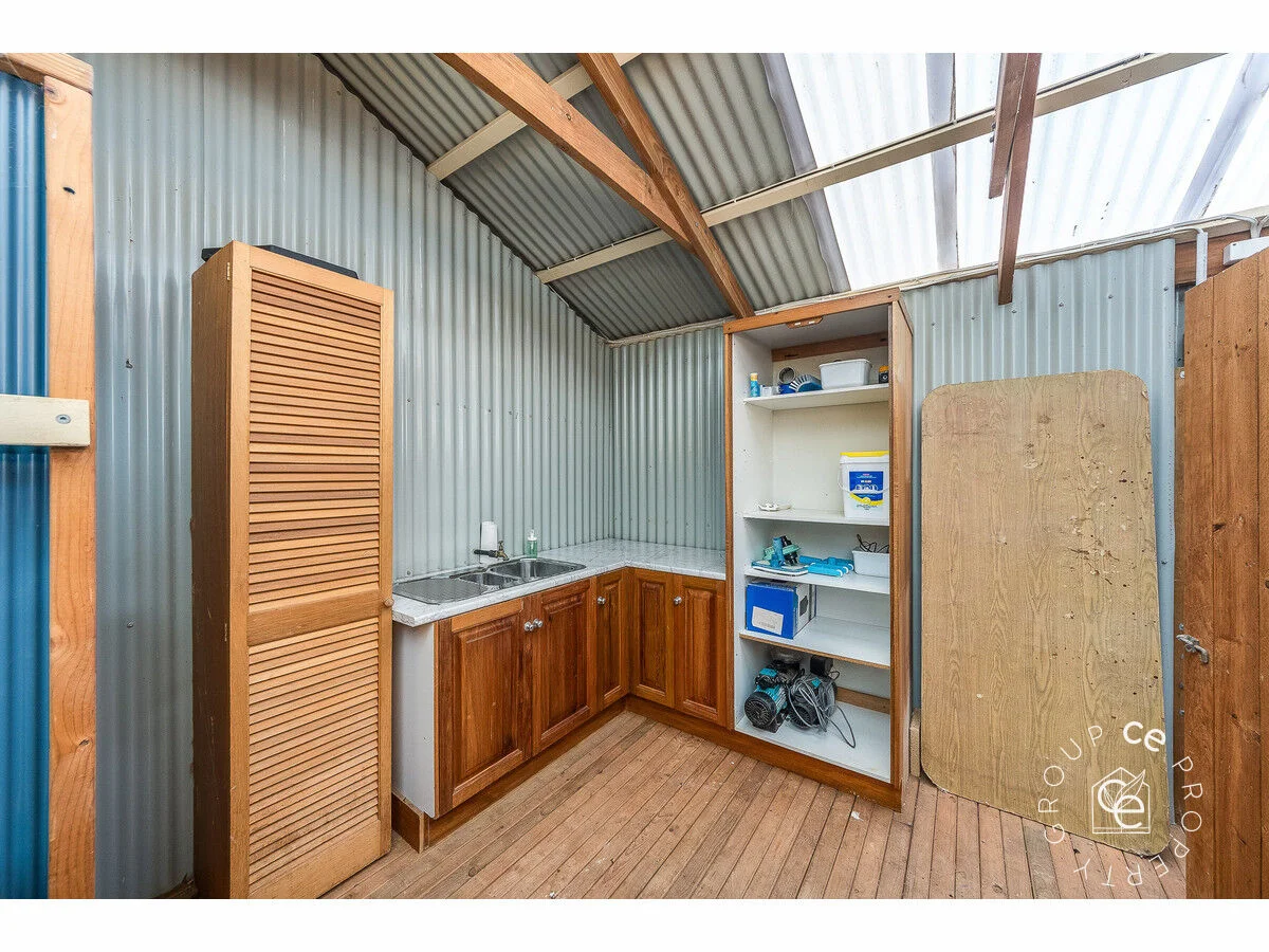 Additional image 26 of 103 Sires Road East, Kersbrook SA 5231