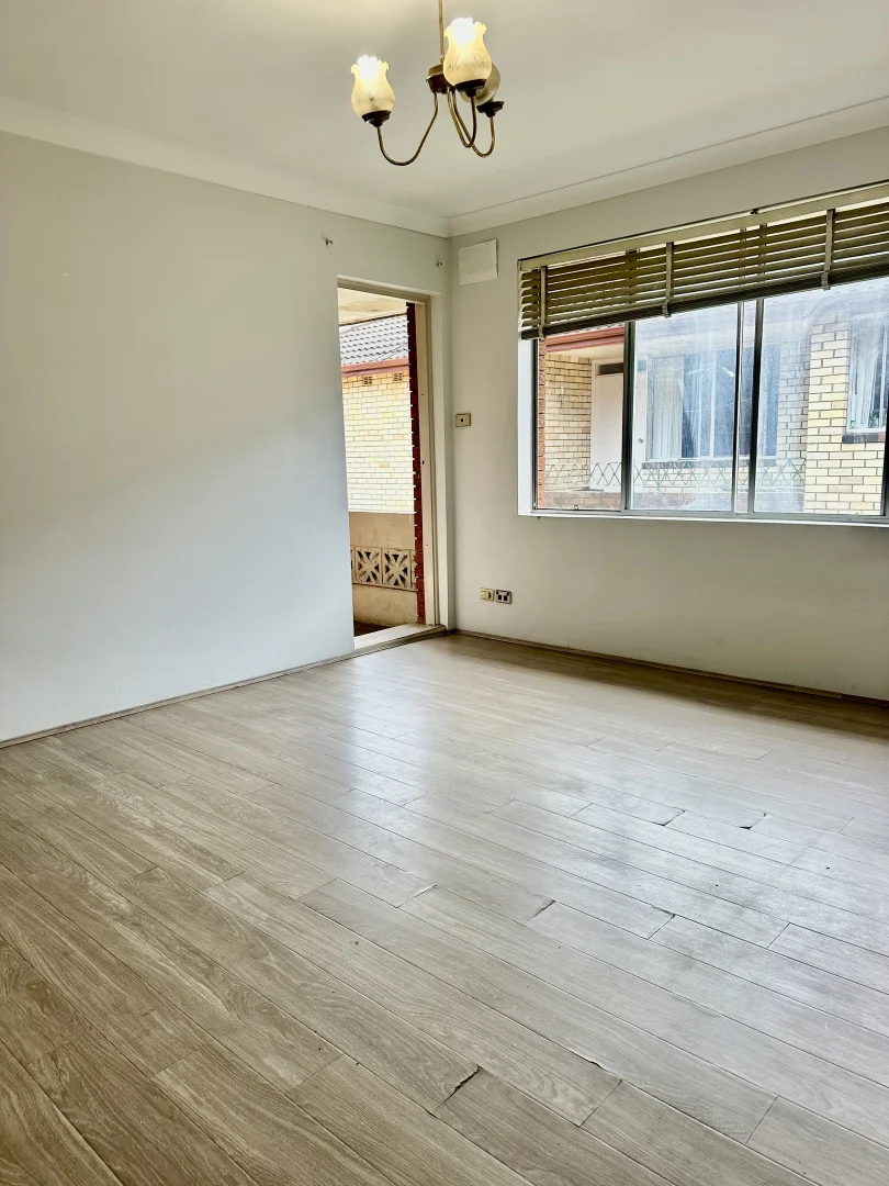 6/24 Wonga St, Canterbury NSW 2193 photo 4