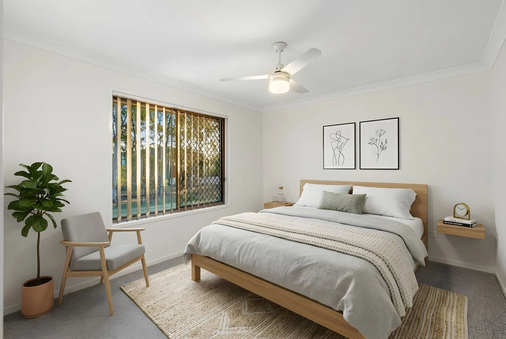 Additional image 9 of 7 SIFFLEET STREET, Bellbird Park QLD 4300