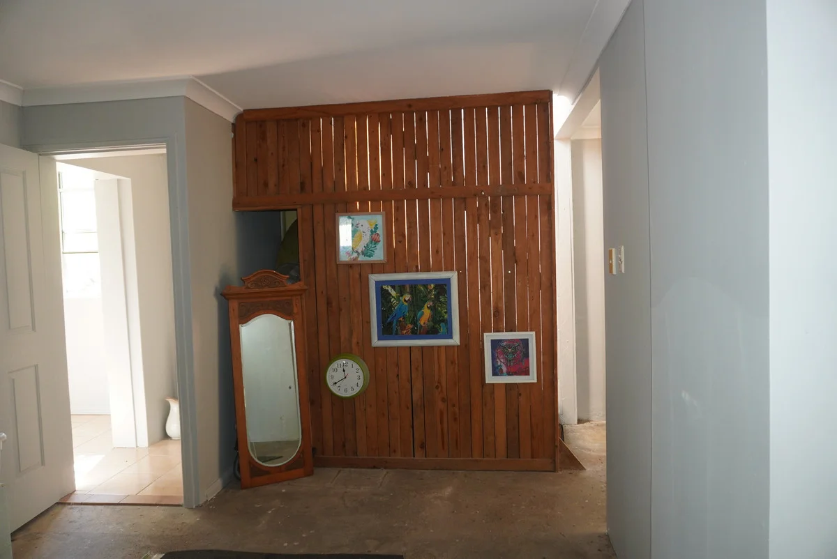 Additional image 36 of 619 Bulldog Road, Bulldog NSW 2469