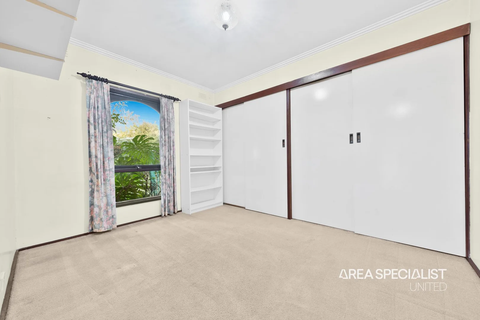 Additional image 9 of 25 Enfield Drive, Bayswater VIC 3153