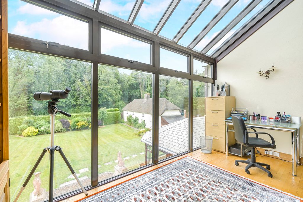 Additional image 10 of 4 bed detached house for saleWinterborne Kingston, Blandford Forum, Dorset DT11